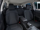 2027 Kia Sportage - Preview 14