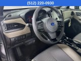 2026 Subaru Forester - Preview 9