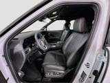 2027 Hyundai Palisade - Preview 16