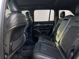 2023 Jeep Grand Cherokee - Preview 11