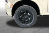 2026 Ford Ranger - Preview 9
