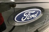 2026 Ford F-150 - Preview 12