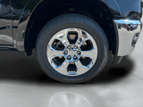 2026 Ram 1500 - Preview 13