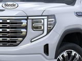 2026 GMC Sierra 1500 - Preview 10