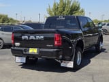 2027 Ram 3500 - Preview 5