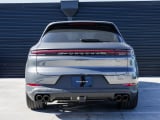 2026 Porsche Cayenne - Preview 6