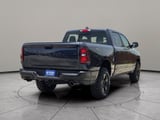2026 Ram 1500 - Preview 5