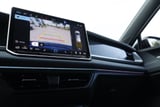 2026 Volkswagen Tiguan - Preview 9