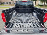2019 Chevrolet Colorado - Preview 10