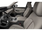 2026 Mazda CX-90 - Preview 6