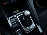2024 Acura Integra - Preview 12