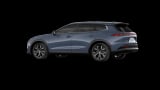 2026 Toyota Crown Signia - Preview 5