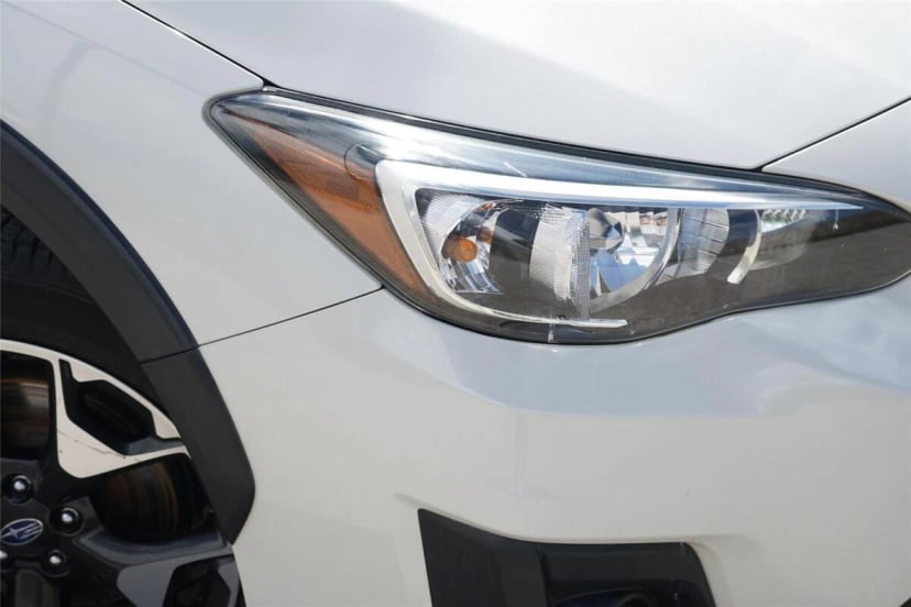 2019 Subaru Crosstrek - Image 3
