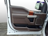 2018 Ford F-150 - Preview 10