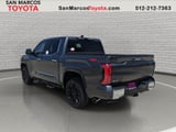 2026 Toyota Tundra - Preview 7