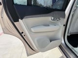 2024 Volvo XC90 - Preview 14