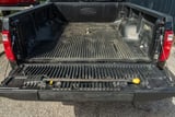 2016 Ford F-250 - Preview 13