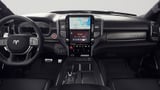 2027 Ram 1500 - Preview 6