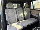 2027 Volvo XC90 - Preview 9