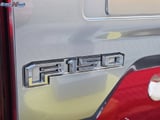 2020 Ford F-150 - Preview 7