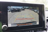 2025 Toyota RAV4 - Preview 10