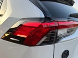 2024 Toyota RAV4 Hybrid - Preview 7