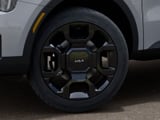 2026 Kia Sorento - Preview 9