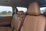 2027 INFINITI QX80 - Preview 12