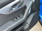 2026 Chevrolet Blazer - Preview 11