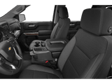 2019 Chevrolet Silverado 1500 - Preview 6