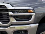 2026 Ram 2500 - Preview 10