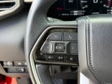2024 Toyota Tundra Hybrid - Preview 13