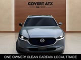 2024 Mazda CX-30 - Preview 8