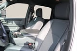2027 Ram 3500 - Preview 12