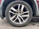 2018 Honda Pilot - Preview 13