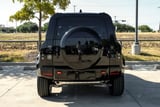 2026 Land Rover Defender - Preview 9