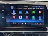 2026 BMW X2 - Preview 11