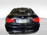 2009 BMW 3 Series - Preview 6