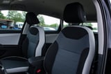 2026 Volkswagen Taos - Preview 11