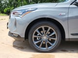 2026 Acura RDX - Preview 9