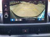 2026 Honda CR-V - Preview 14