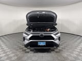 2025 Toyota RAV4 - Preview 11