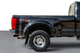 2022 Ford F-350 - Preview 5