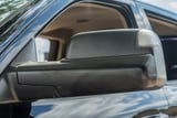 2020 Ram 2500 - Preview 12