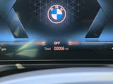 2026 BMW 3 Series - Preview 12