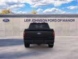 2026 Ford F-150 - Preview 5