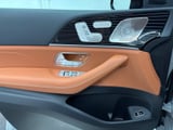 2027 Mercedes-Benz GLS - Preview 15