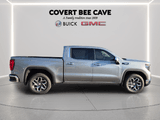 2026 GMC Sierra 1500 - Preview 8