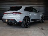 2024 Porsche Macan - Preview 7