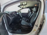 2019 Buick Encore - Preview 15